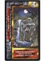 Карты Таро "Lord of the Rings" US Games / Властелин колец 24450513