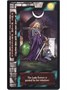 Карты Таро "Lord of the Rings" US Games / Властелин колец 24450513