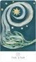 Карты Таро "White Sage Tarot in a tin" US Games / Таро Белого Шалфея 1924089216