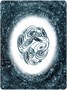 Карты Таро "Portals of Presence: Faces Drawn from the Subtile Realms" US Games / Порталы Присутствия 1847162531