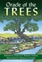Карты Таро "Oracle of the Tress" US Games / Оракул Деревьев 1722295857