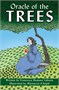 Карты Таро "Oracle of the Tress" US Games / Оракул Деревьев 1722295857