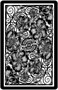 Карты Таро "Heart & Hands Tarot" US Games / Таро Сердца и Руки 926335955