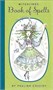 Карты Таро "Witchlings Deck & Book Set" US Games / Колода Ведьм и набор книг 1527811061