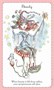 Карты Таро "Witchlings Deck & Book Set" US Games / Колода Ведьм и набор книг 1527811061
