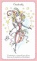 Карты Таро "Witchlings Deck & Book Set" US Games / Колода Ведьм и набор книг 1527811061