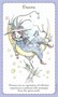 Карты Таро "Witchlings Deck & Book Set" US Games / Колода Ведьм и набор книг 1527811061