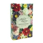 Карты Таро "Botanical Inspirations Deck/Book Set" US Games / Ботанические Вдохновения 1025488324