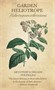 Карты Таро "Botanical Inspirations Deck/Book Set" US Games / Ботанические Вдохновения 1025488324