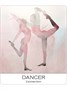 Карты Таро "Nature & Soul Wisdom Yoga" US Games / Мудрость Йоги Природы и Души 1283667919