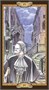 Карты Таро "Raimondo Luca Tarot of Casanova" Lo Scarabeo / Таро Казановы 773129852