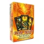 Карты Таро "Easy Tarot" Llewellyn / Простая Колода 7704233