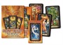 Карты Таро "Easy Tarot" Llewellyn / Простая Колода 7704233