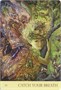 Карты Таро "Nature's Whispers Oracle" Blue Angel / Оракул Шепота Природы 1084663622