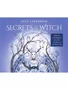 Карты Таро "Secrets of the Witch Oracle Cards" Blue Angel / Секреты Ведьм Оракул 1184900425