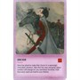 Карты Таро "Wisdom of Tao Oracle Cards. Volume II - Strategy" US Games / Мудрость Карт Оракула Дао. 979911820