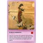 Карты Таро "Wisdom of Tao Oracle Cards. Volume II - Strategy" US Games / Мудрость Карт Оракула Дао. 979911820