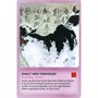 Карты Таро "Wisdom of Tao Oracle Cards. Volume II - Strategy" US Games / Мудрость Карт Оракула Дао. 979911820