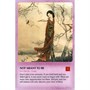 Карты Таро "Wisdom of Tao Oracle Cards. Volume II - Strategy" US Games / Мудрость Карт Оракула Дао. 979911820