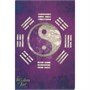 Карты Таро "Wisdom of Tao Oracle Cards. Volume II - Strategy" US Games / Мудрость Карт Оракула Дао. 979911820