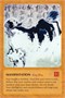 Карты Таро "Wisdom of Tao Oracle Cards. Volume I" US Games / Мудрость Карт Оракула Дао. Том I 1631408473