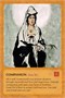 Карты Таро "Wisdom of Tao Oracle Cards. Volume I" US Games / Мудрость Карт Оракула Дао. Том I 1631408473