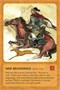 Карты Таро "Wisdom of Tao Oracle Cards. Volume I" US Games / Мудрость Карт Оракула Дао. Том I 1631408473