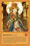 Карты Таро "Wisdom of Tao Oracle Cards. Volume I" US Games / Мудрость Карт Оракула Дао. Том I 1631408473