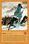 Карты Таро "Wisdom of Tao Oracle Cards. Volume I" US Games / Мудрость Карт Оракула Дао. Том I 1631408473
