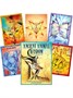 Карты Таро "Ancient Animal Wisdom Oracle" US Games / Древний Оракул Духов Животных 1492267316