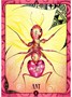 Карты Таро "Ancient Animal Wisdom Oracle" US Games / Древний Оракул Духов Животных 1492267316