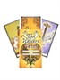 Карты Таро "Unicorn Tarot" US Games / Таро Единорогов 1894989900