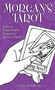 Карты Таро "Morgan Tarot" US Games / Таро Моргана 2067030069