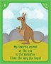 Карты Таро "Kids Yoga Adventure Deck" US Games / Приключенческая Детская Йога 1630508530
