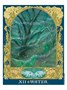 Карты Таро "Sacred World Oracle" US Games / Оракул Священного Мира 1063260582