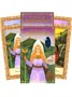 Карты Таро "Art Through the Starstream Oracle" US Games / Оракул Искусства Хождения по Звездному Пут 767078612