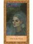 Карты Таро "Art Through the Starstream Oracle" US Games / Оракул Искусства Хождения по Звездному Пут 767078612