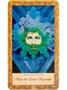 Карты Таро "Art Through the Starstream Oracle" US Games / Оракул Искусства Хождения по Звездному Пут 767078612