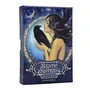 Карты Таро "Mystic Sisters Oracle" US Games / Мистические сестры 1557775006