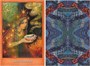 Карты Таро "Mystic Sisters Oracle" US Games / Мистические сестры 1557775006