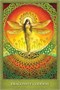 Карты Таро "Mystic Sisters Oracle" US Games / Мистические сестры 1557775006