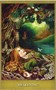 Карты Таро "Mystic Sisters Oracle" US Games / Мистические сестры 1557775006