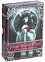 Карты Таро "Vintage Wisdom Oracle by Victoria Moseley" US Games / Винтажный Оракул Мудрости 1281392738