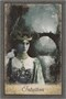 Карты Таро "Vintage Wisdom Oracle by Victoria Moseley" US Games / Винтажный Оракул Мудрости 1281392738
