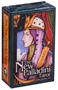 Карты Таро "New Palladini Tarot" US Games / Новое Таро Палладини 1975306346
