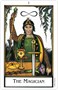 Карты Таро "New Palladini Tarot" US Games / Новое Таро Палладини 1975306346