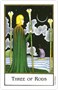 Карты Таро "New Palladini Tarot" US Games / Новое Таро Палладини 1975306346