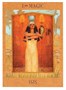 Карты Таро "Goddess Tarot Deck" US Games / Таро Богинь 1924873414