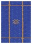 Карты Таро "Goddess Tarot Deck" US Games / Таро Богинь 1924873414