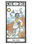 Карты Таро "Native American Tarot Deck" US Games / Таро Коренных Американцев 457976390